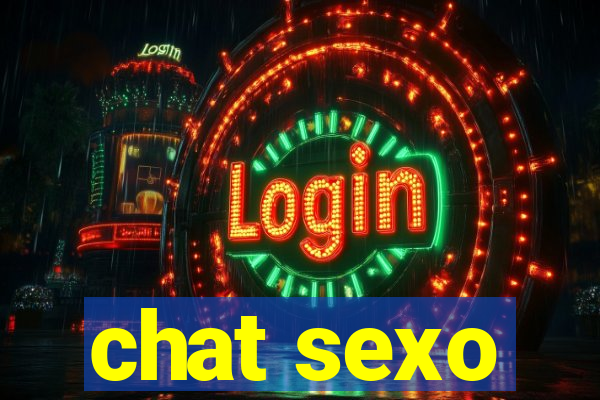 chat sexo